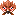 Mask of Fury