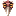 Mask of Misery