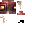 Umvuthana Mask Misery Frame