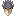 Mask of Rage