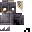 Umvuthana Mask Rage Frame