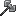 Axe of a Thousand Metals