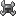 Wrought Helm