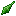 Creeper Shard