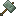 Hulk Hammer