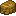 Bread Loaf