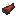 Strider Slice