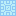 Azure Froglass Pane