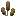Cattail