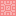 Crimson Froglass Pane
