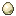 Alligator Egg