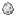Boar Spawn Egg