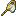 Bug Net