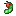 Caterpillar