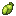 Chrysalis