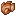 Cooked Duck