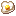Cooked Egg