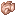 Raw Duck
