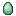 Duck Egg