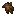 Fur
