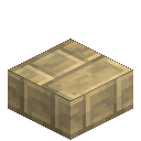 Shellstone Brick Slab