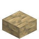 Shellstone Slab