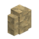 Shellstone Wall