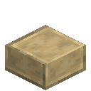 Smooth Shellstone Slab