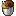 Bucket of Snail