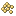 Snail Eggs