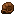 Snail Shell