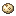 Tortoise Egg