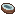 Coconut Half