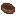 Coconut Shell