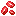 Adzuki Beans