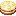 Banana Cake