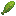 Banana Frond