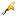 Bananarrow