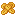 Dried Banana