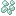 Mint Candies