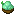 Mint Ice Cream