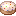 Vanilla Cake