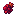 Crimson Grape