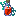 Improved Lava Fizz