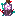 Improved Nether Fizz