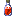 Lava Fizz