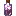 Nether Fizz
