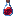 Netherite Nectar