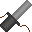 Actuator