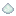 Alugentum Dust